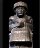 Gudea