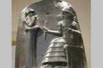 Hammurabi